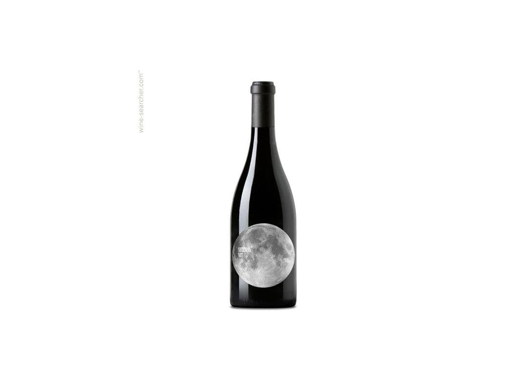 Selenita Nit (1 x 750 ml)