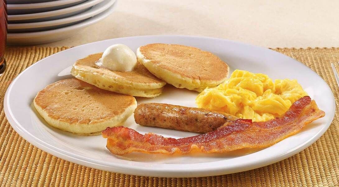 JR GRAND SLAM®