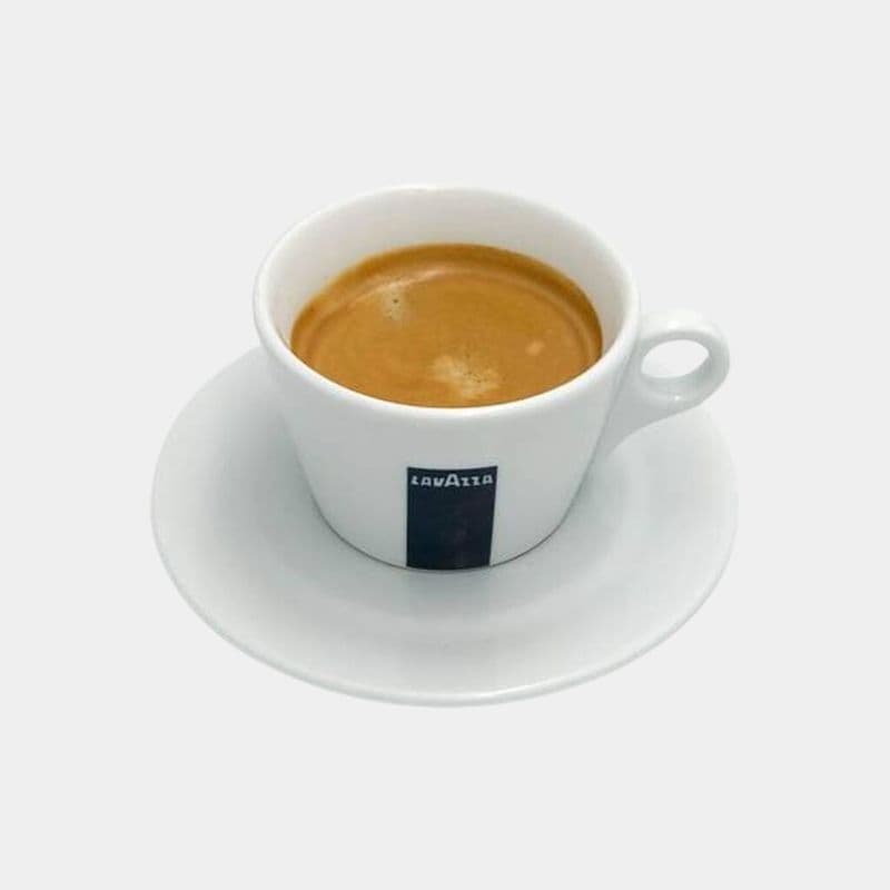 Americano 8oz / Americano