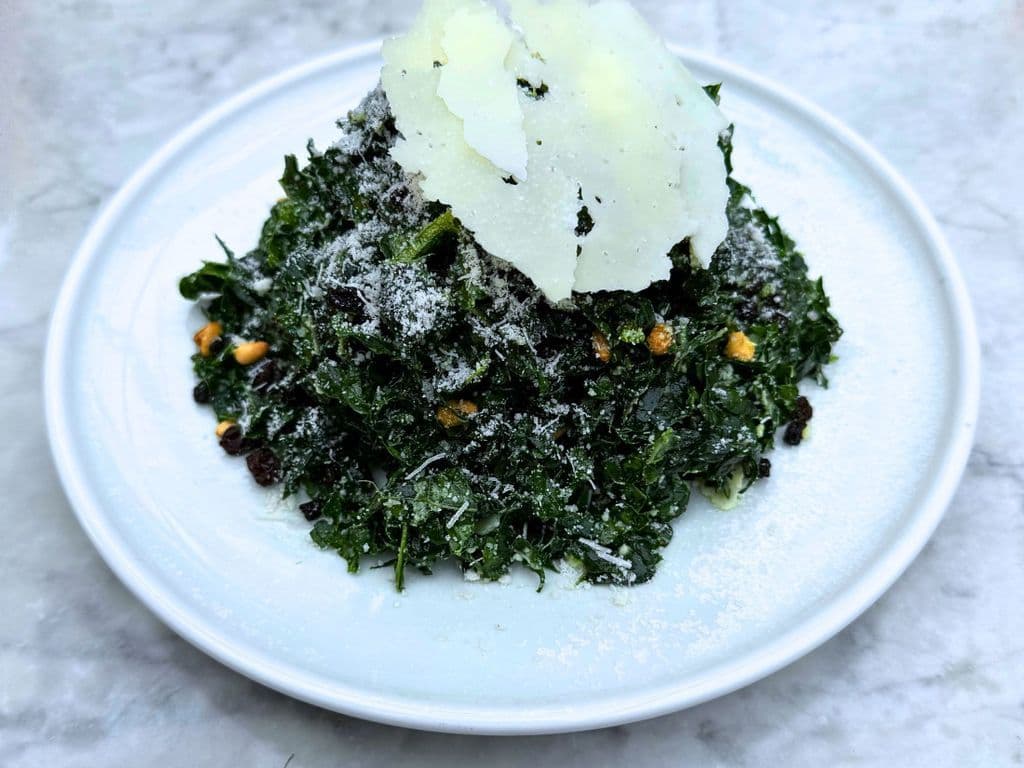 Cavolo Nero