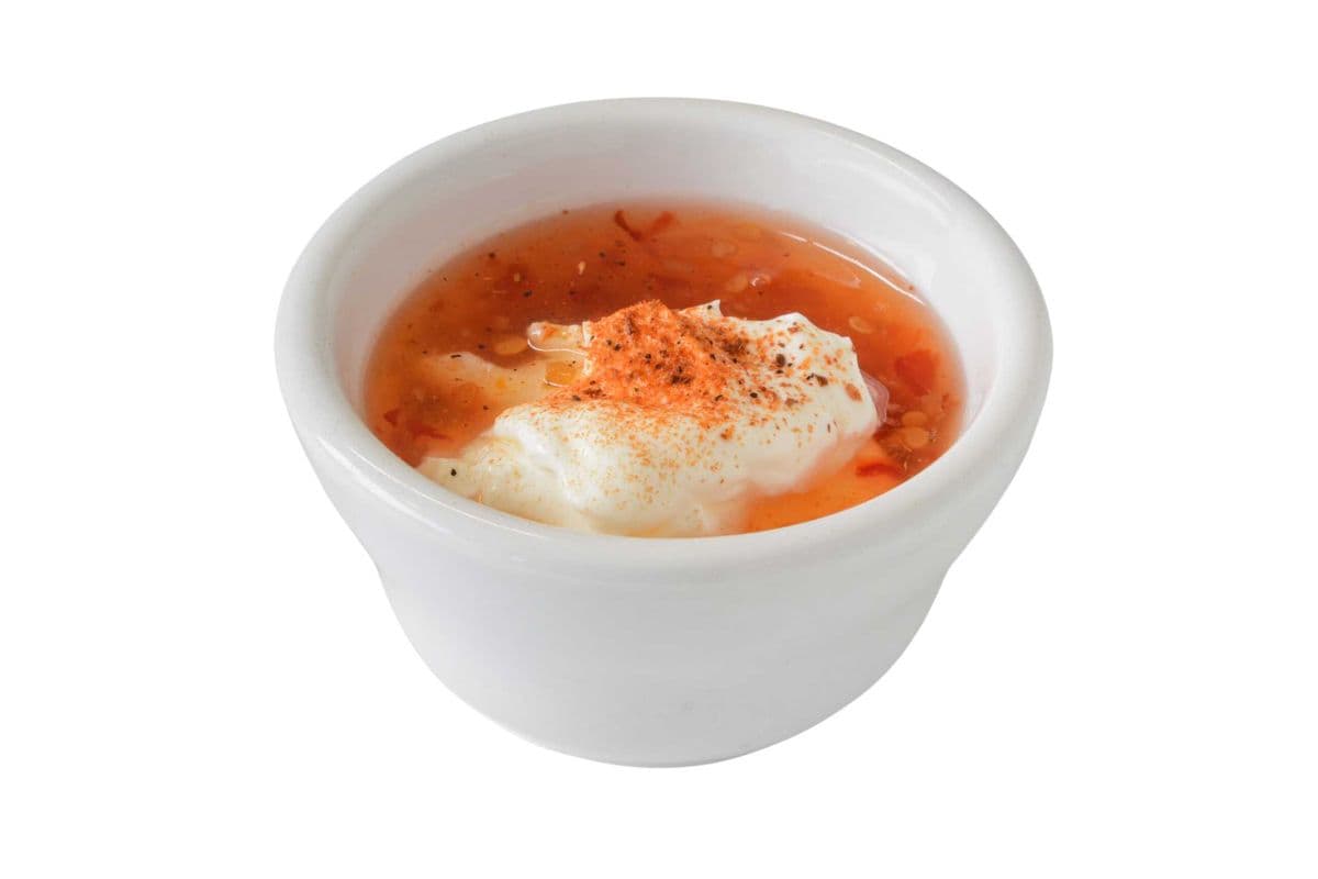 Sweet Chili and Sour Cream (3.25oz)