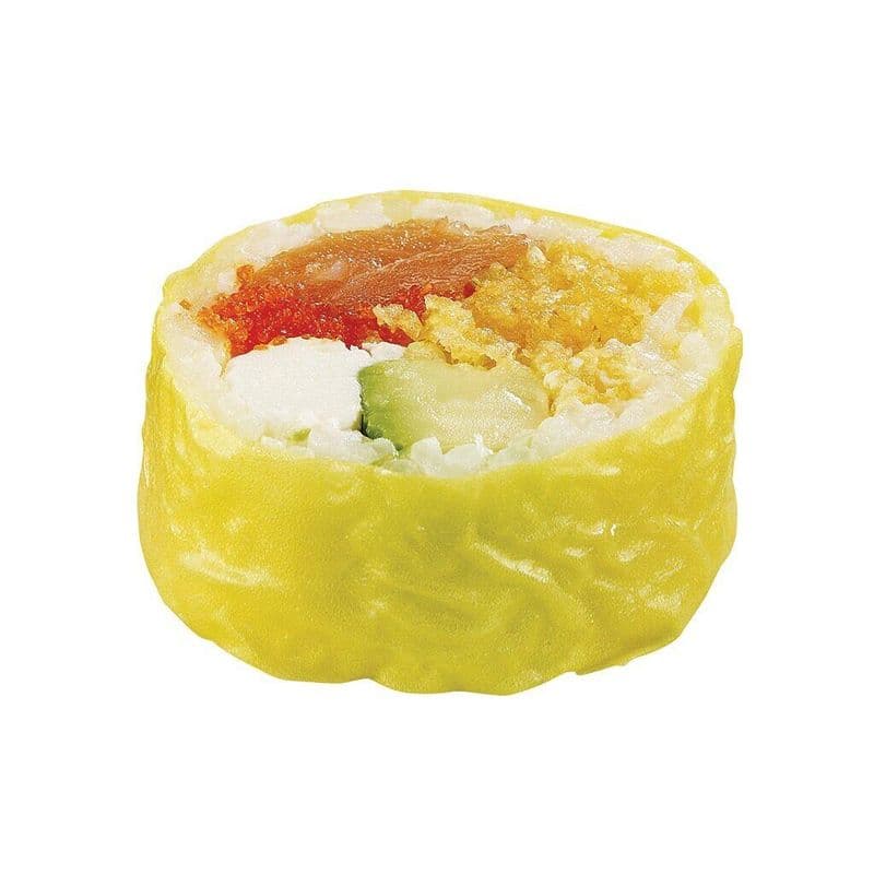 Sumomaki Miami🅫 / Sumomaki Miami®