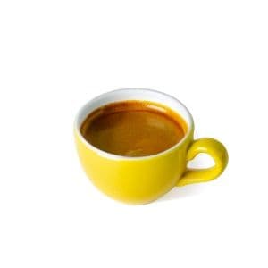 Espresso Shots