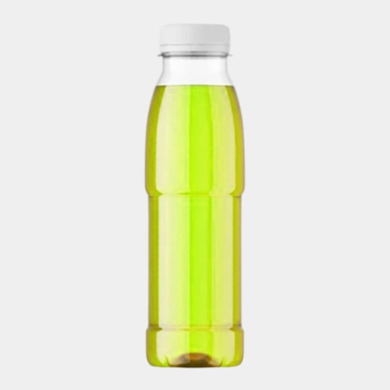 Limonade / Lemonade