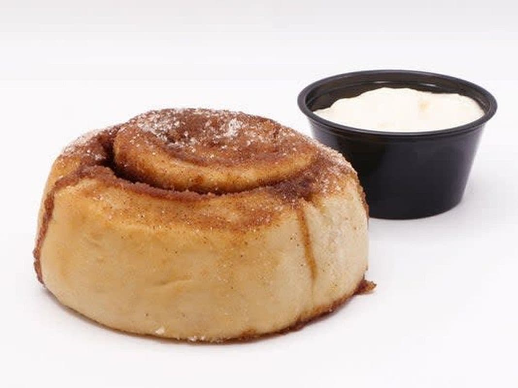 Churro