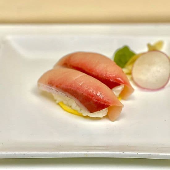 Hamachi