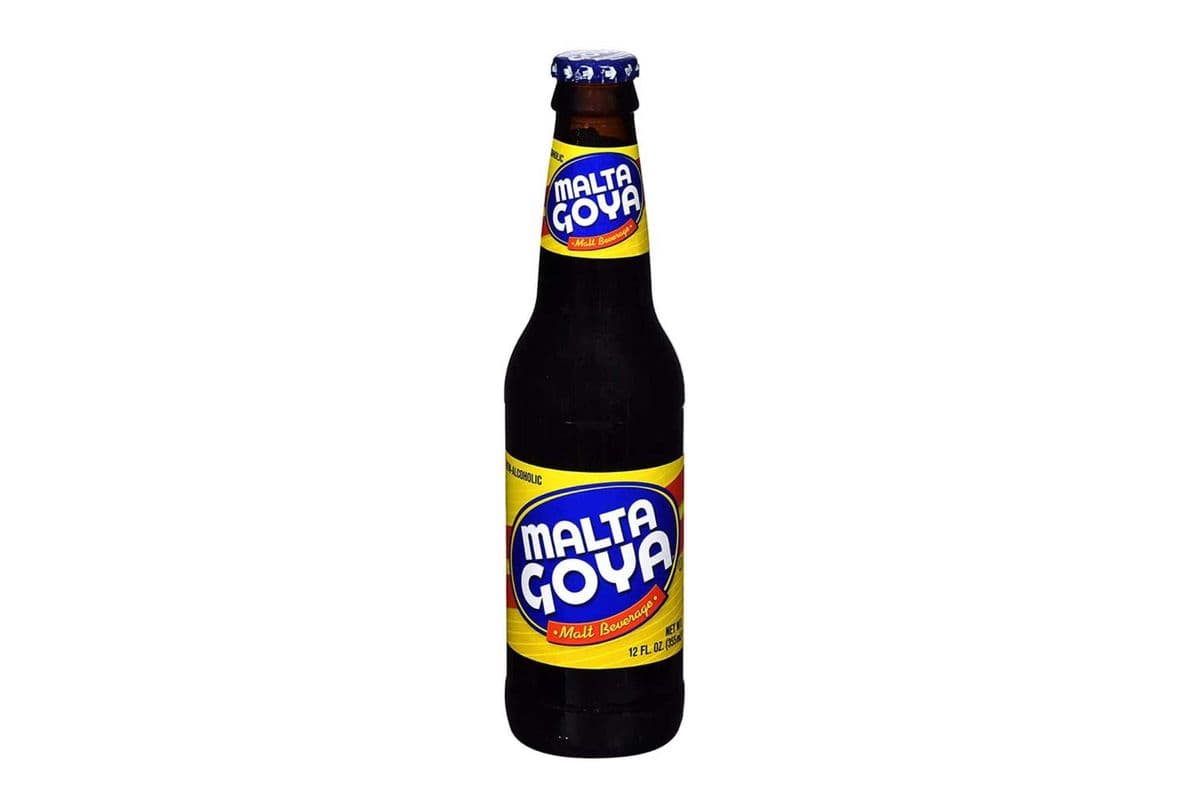 Maltin Goya