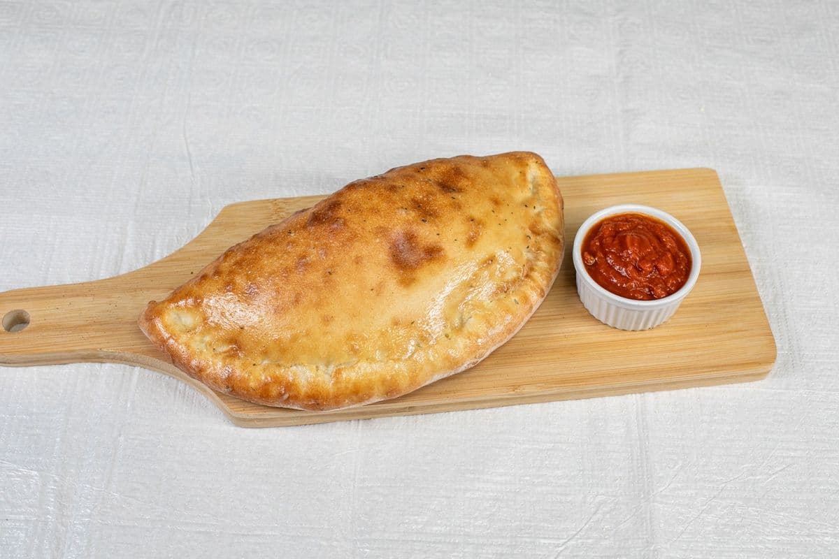 Panzerotti