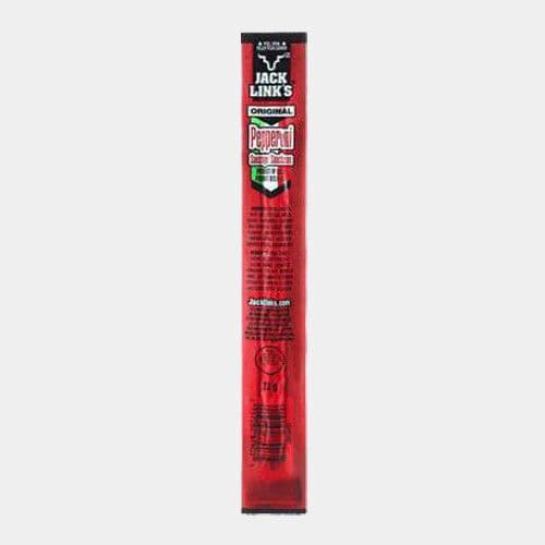 Jack Links Pepperoni Original (22g) / Jack Links Original Pepperoni (22g)