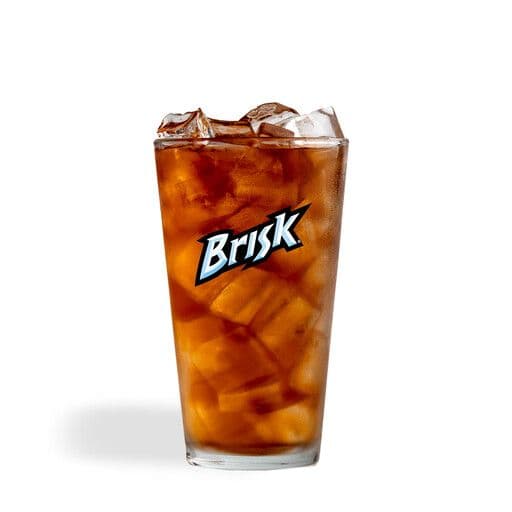 Brisk