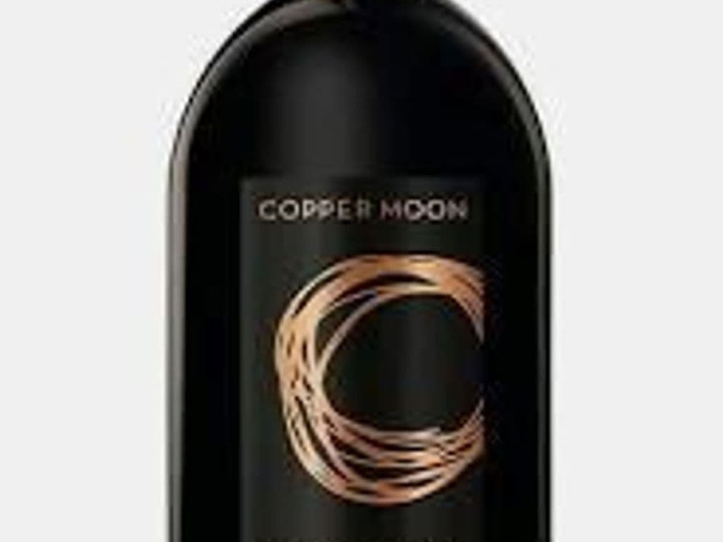 COPPER Moon SHIRAZ, 1.5L