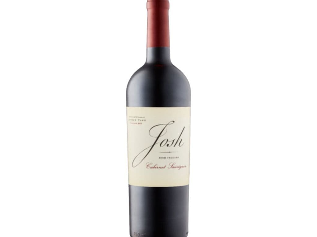 Josh Cellars - Cabernet Sauvignon