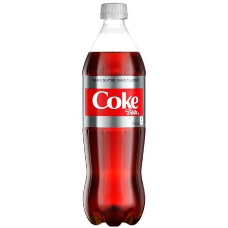 Pop (710 ml)