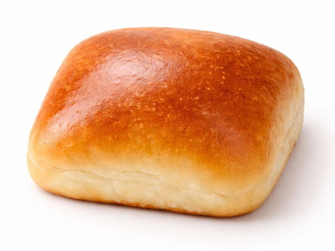 Seeni Sambal Bun