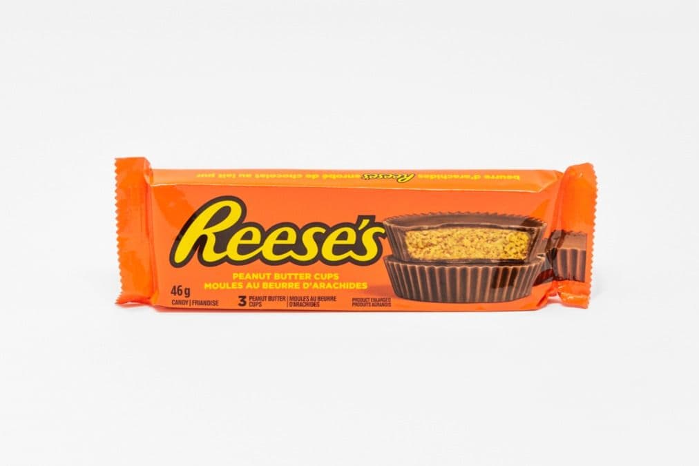 Reese's 46 g