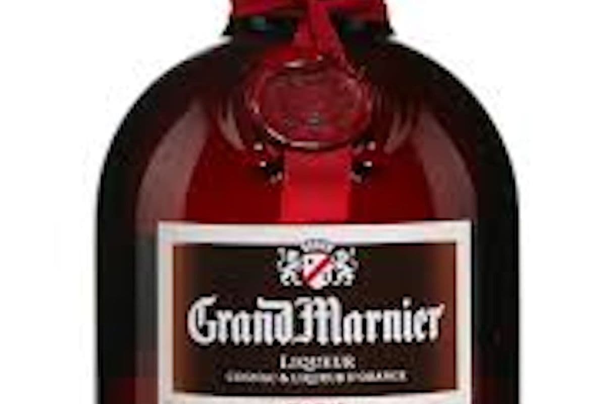 Grand Marnier 1.14l (1 x 1.14L)