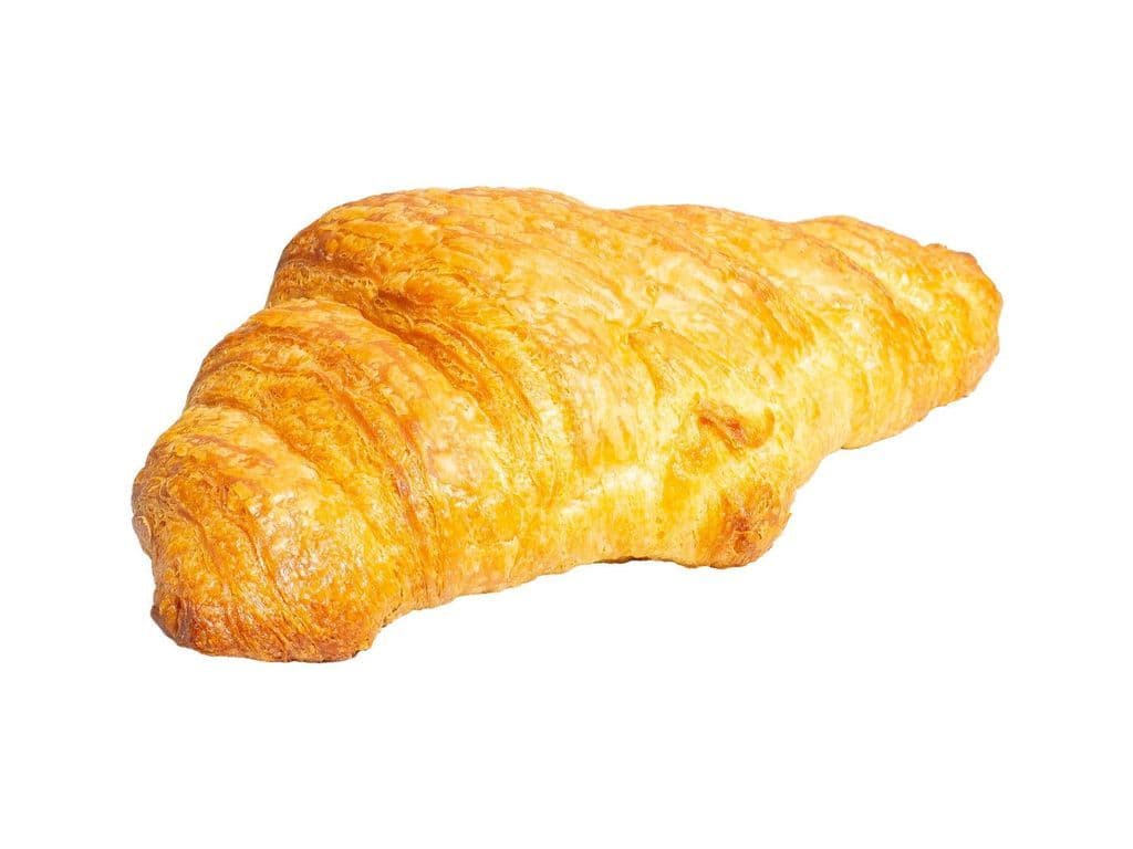 Butter Croissant