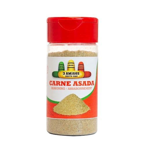 Carne Asada 100 gr