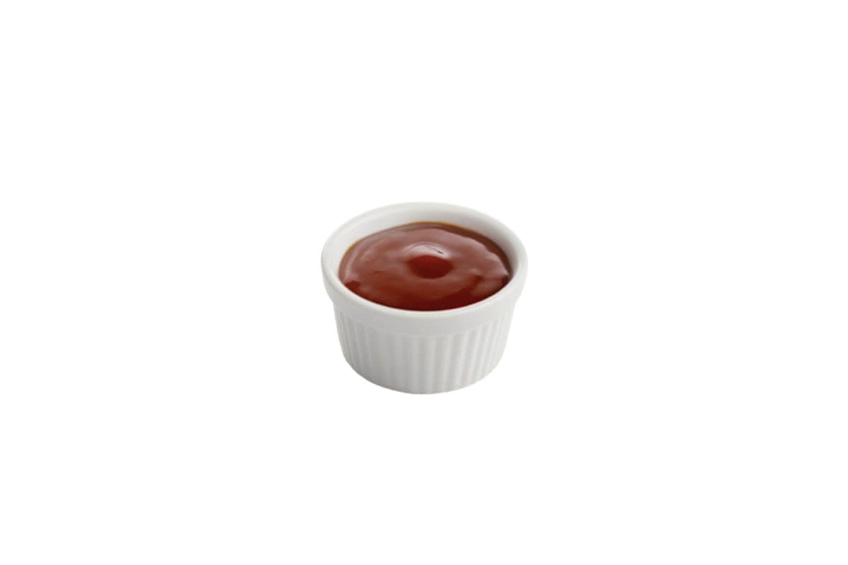 Extra Side of Wings Sauce