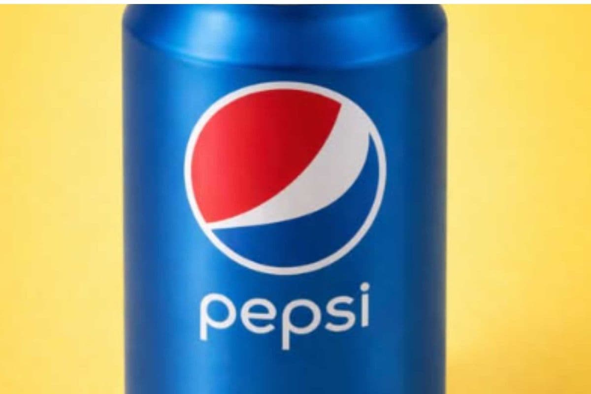 Pepsi