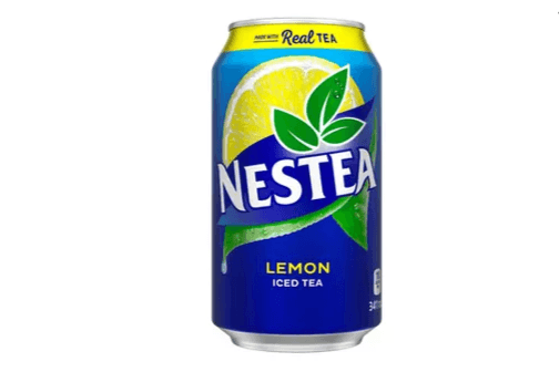 Iced Tea