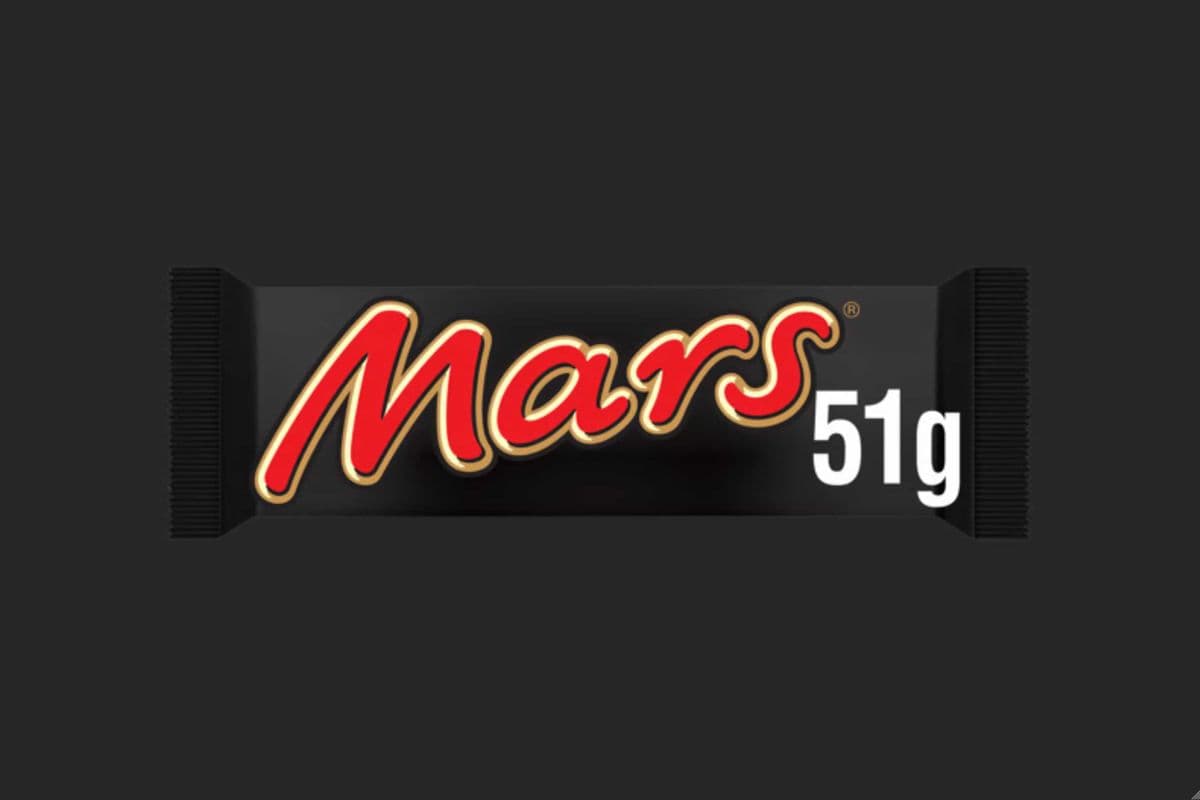 Mars