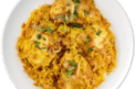 Thanima Special Mutton Biriyani Kaima