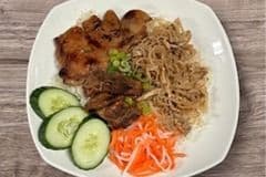462. Com Suon Nuong, Bi