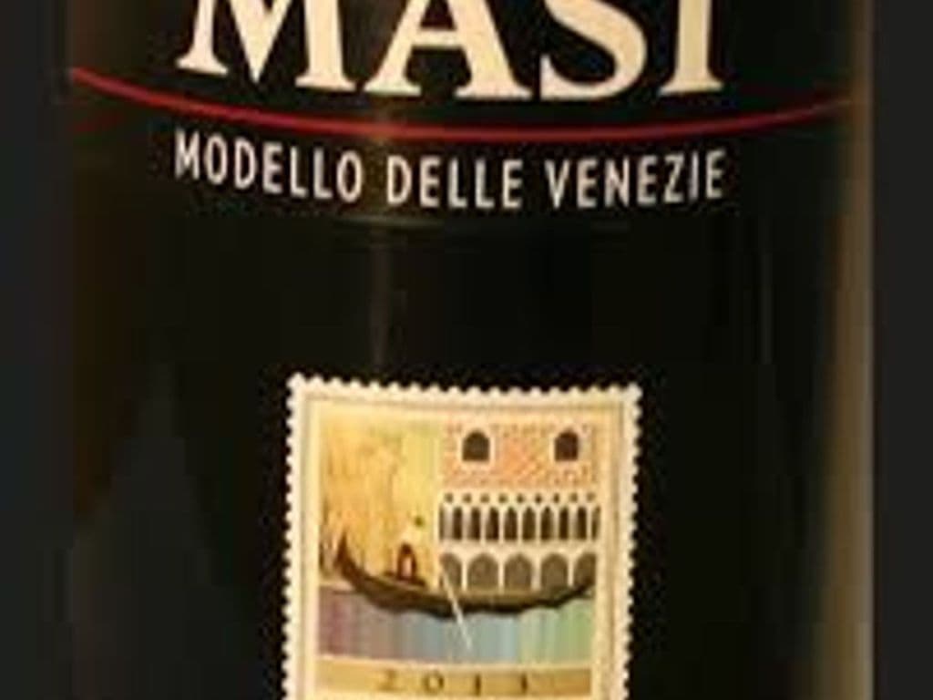 MASI