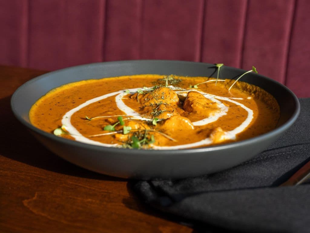 KORMA