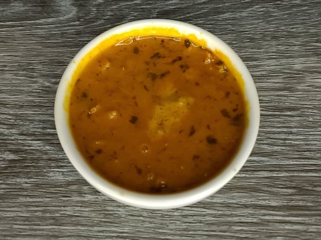 CK Butter Chicken Sauce