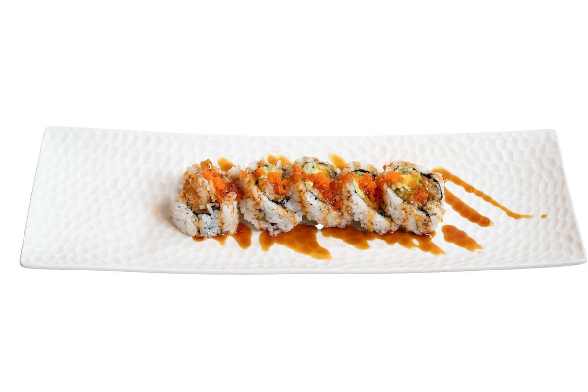 BOGO - Dynamite Roll