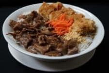 100. Broiled Beef (E4)