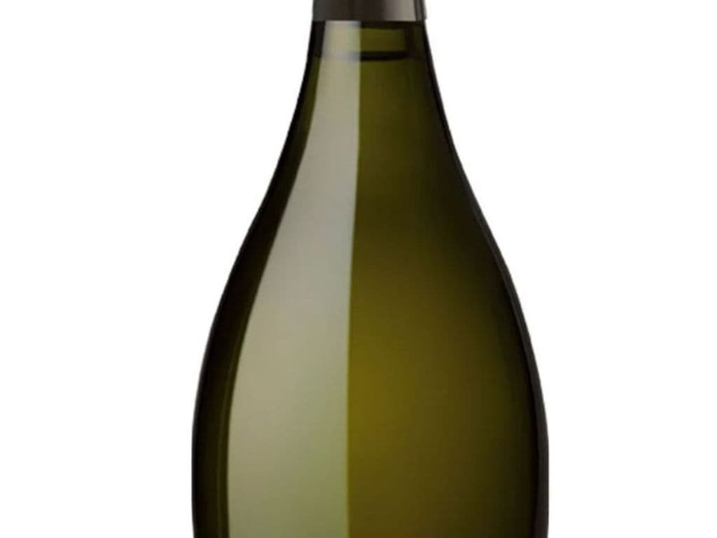 Prosecco Superiore, Asolo