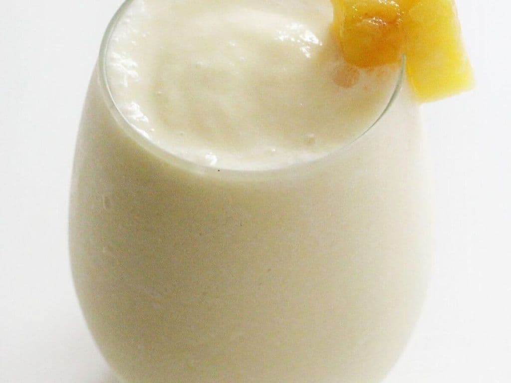 Piña Colada