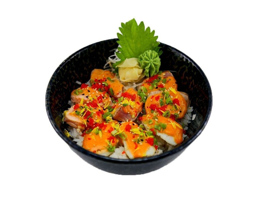 291.Aburi Don