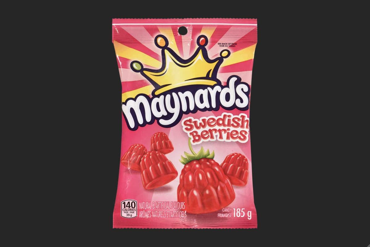 Maynards