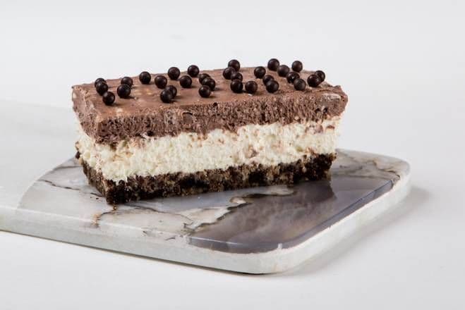 Cheese cake