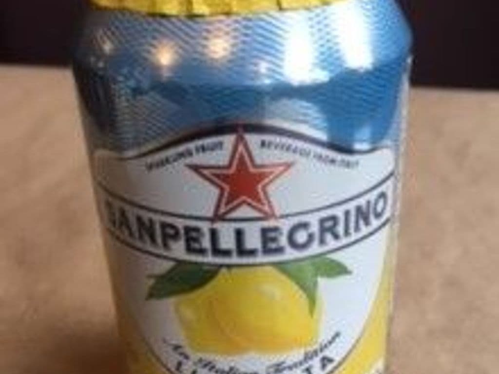 Limonata
