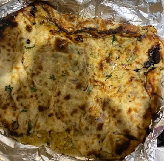 Kulcha