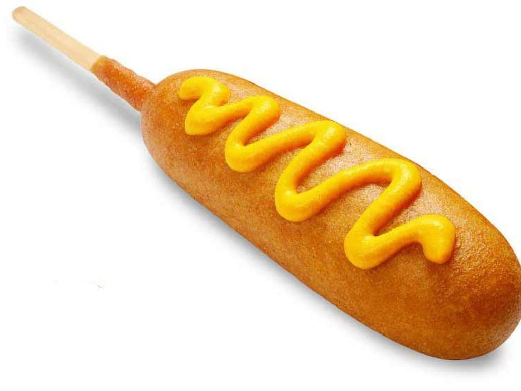 POGO