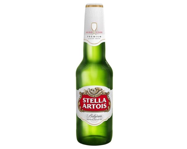 Stella