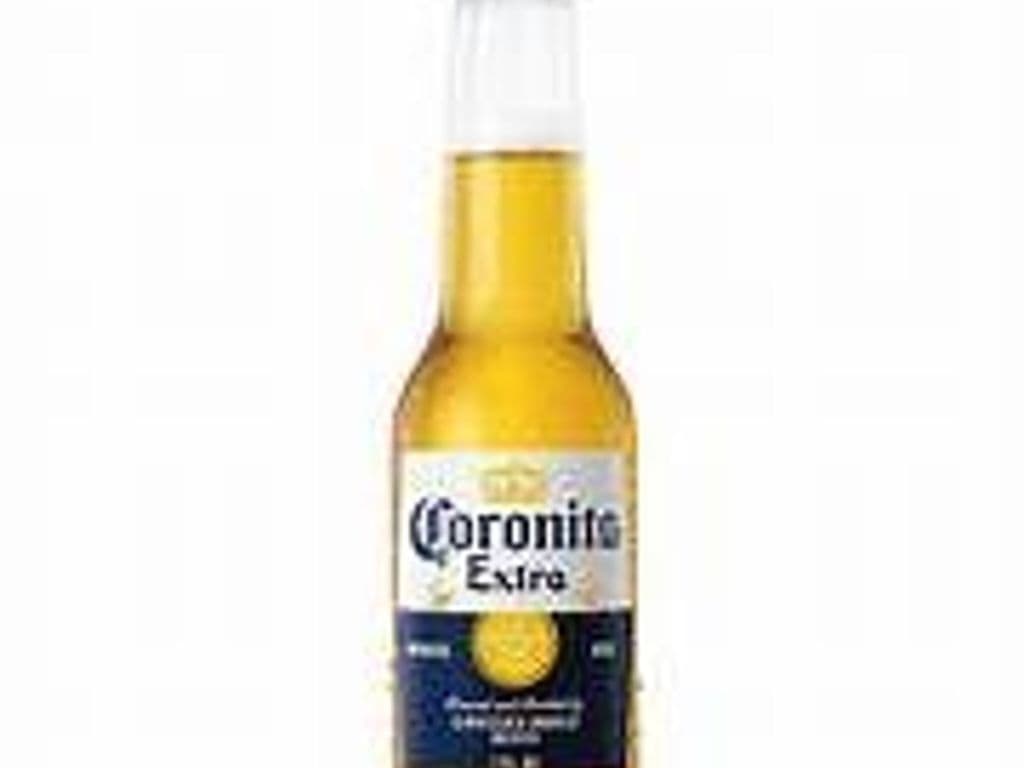 Corona 11oz