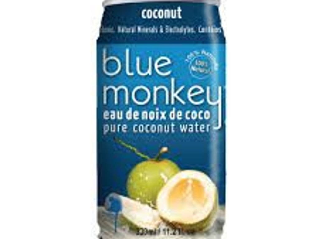 TAS Coconut Water
