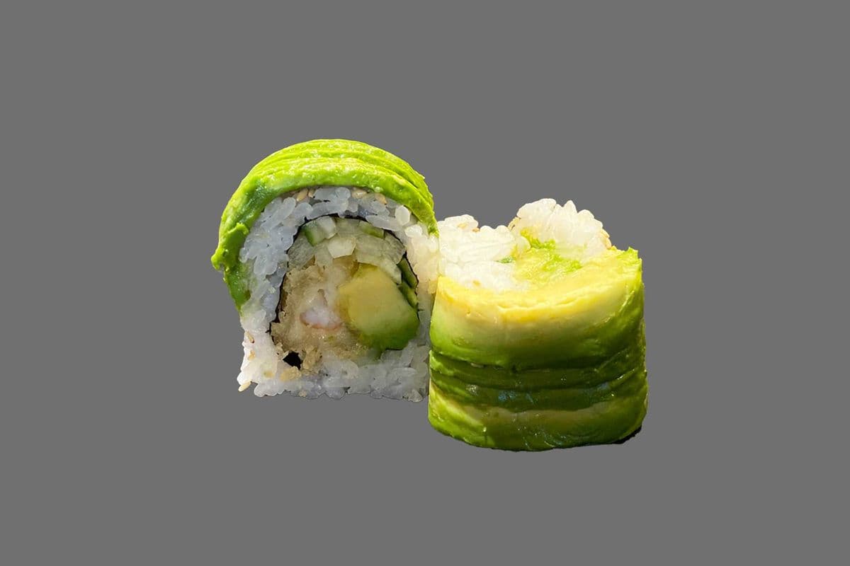 SP10. Caterpillar Roll