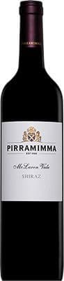 Pirramimma White Label Shiraz, 750 ml