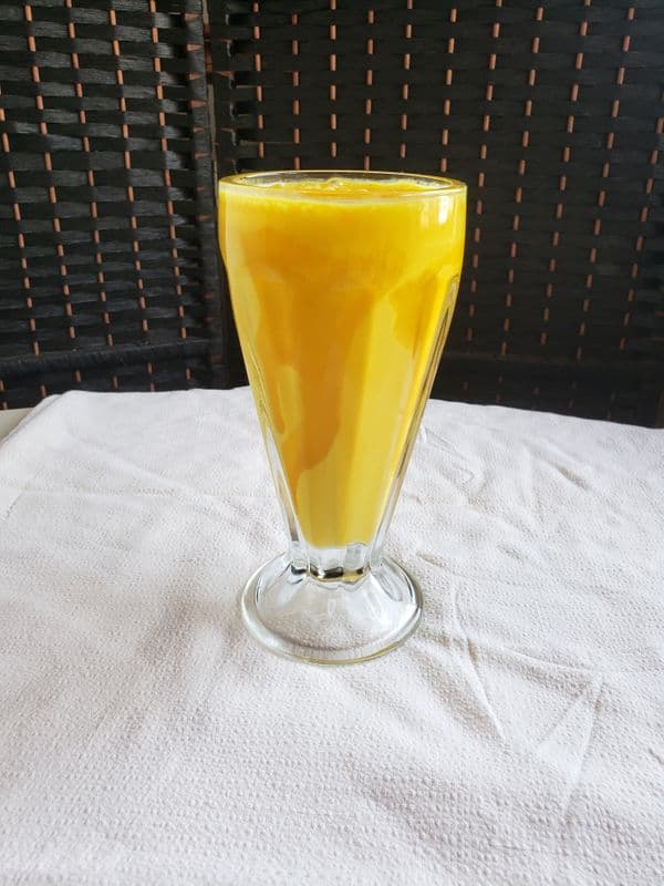 Lassi