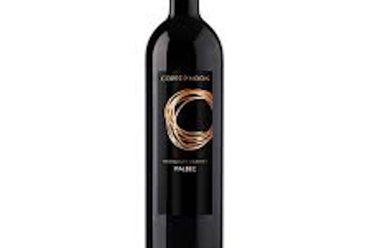 Copper Moon Malbec (1 x 750 ml)