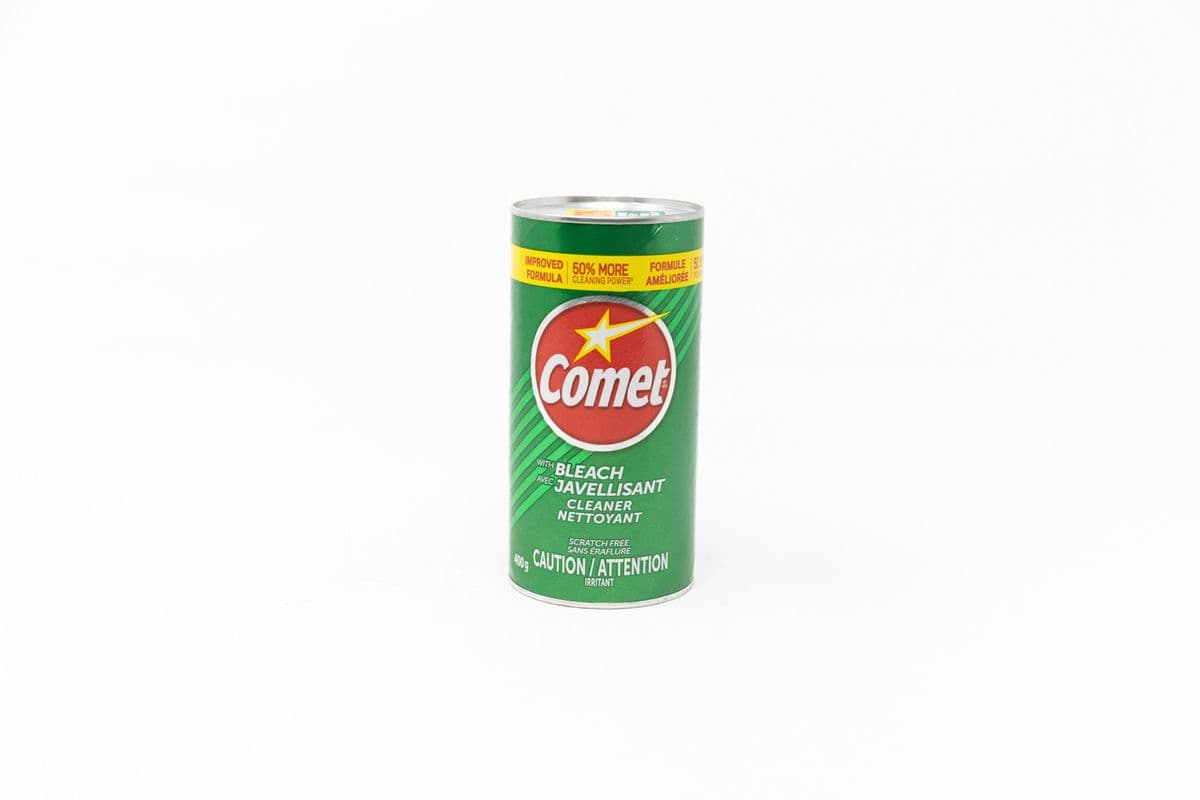 Comet Bleach (400 g)