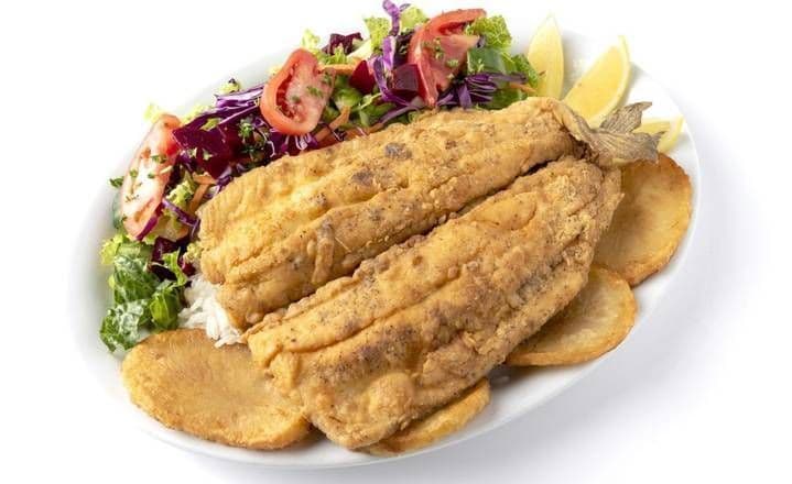 Dorade Royal